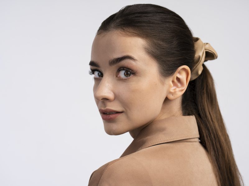 rinoplastia ultrasonica en Valencia tecnica