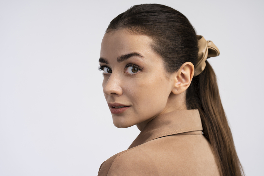 Rinoplastia ultrasónica en Valencia: Técnica innovadora