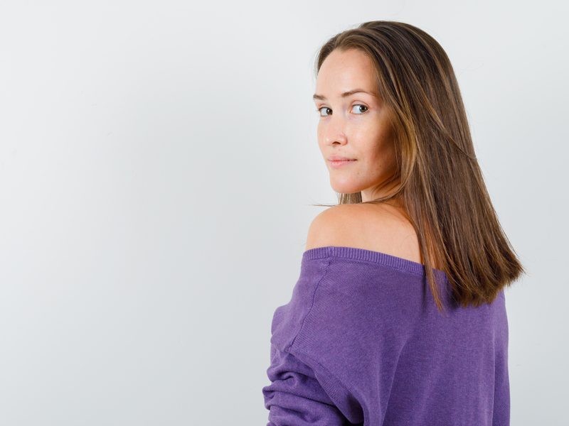 blefaroplastia superior resultados duraderos