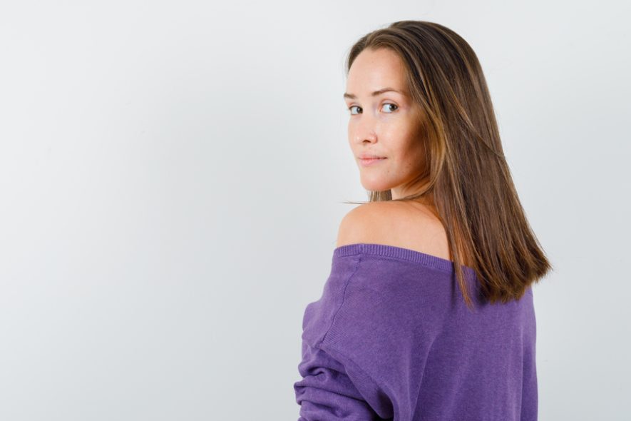 Blefaroplastia Superior en Valencia: Resultados duraderos
