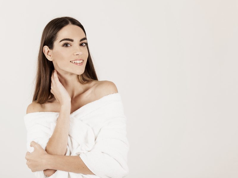 Armonización facial en Valencia: Tratamiento sin cirugía