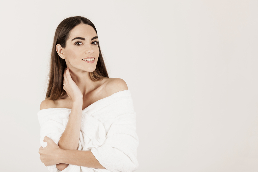 Armonización facial en Valencia: Tratamiento sin cirugía