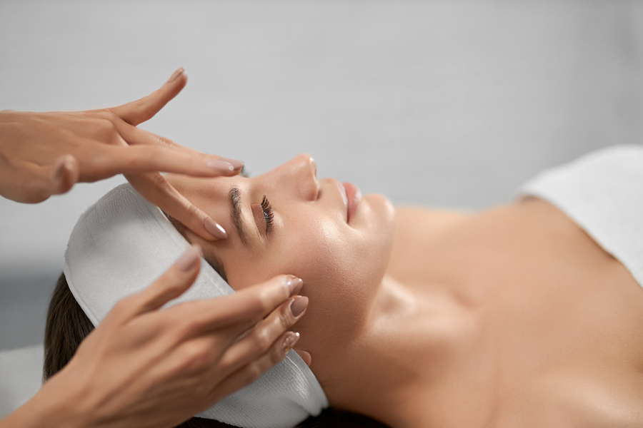 Todo lo que debes saber sobre la Armonización Facial en Valencia