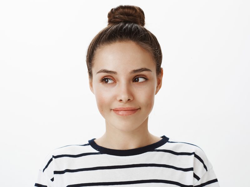 blefaroplastia en Valencia resultados