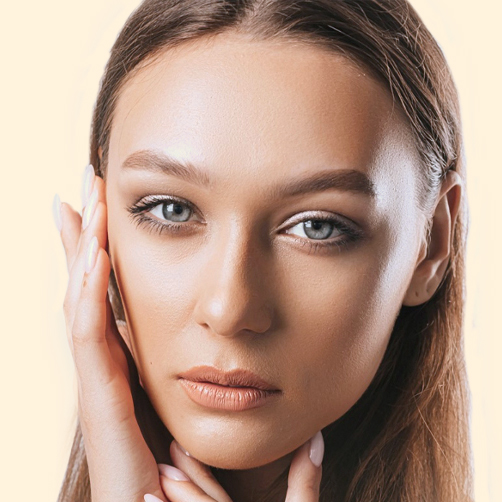 Armonización facial Valencia
