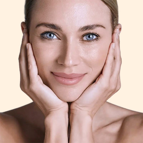 Medicina Estética Facial Valencia