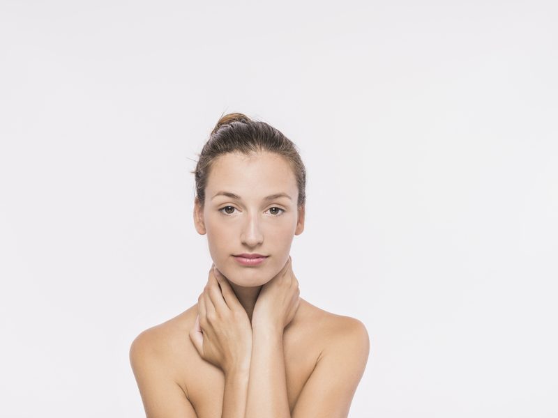 Preguntas frecuentes sobre la armonización facial en Valencia
