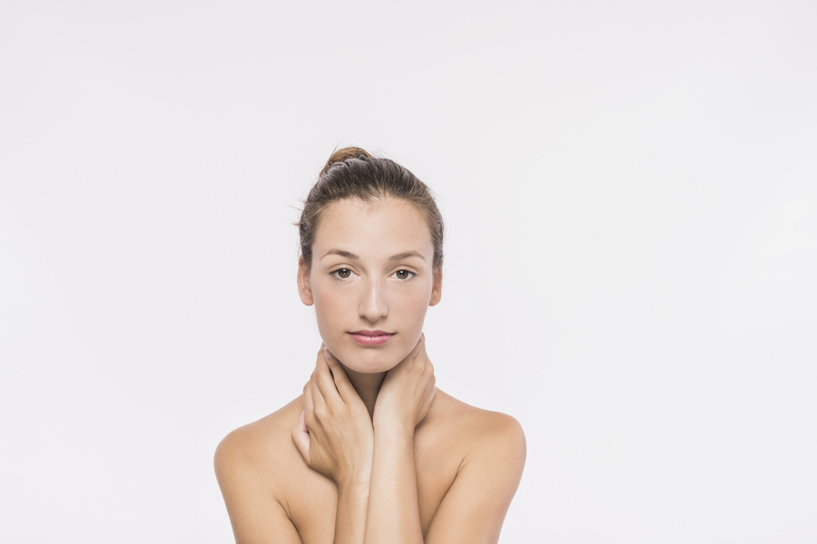Preguntas frecuentes sobre la Armonización facial en Valencia