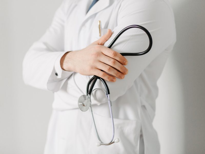 especialista en blefaroplastia en Valencia