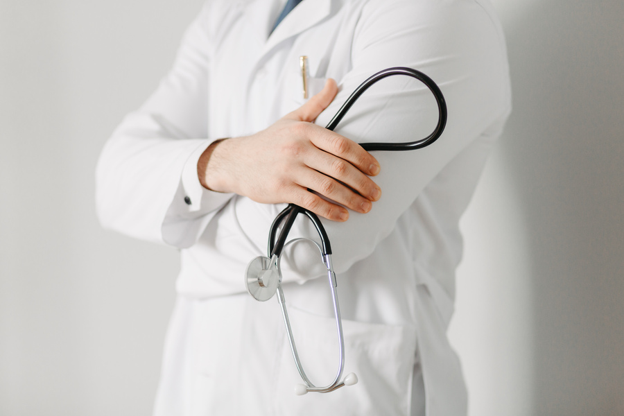 Especialista en Blefaroplastia en Valencia: Rejuvenece tu mirada